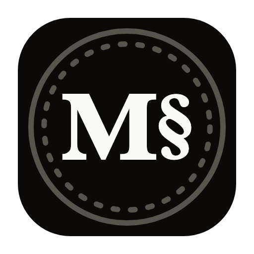 MarkSlate